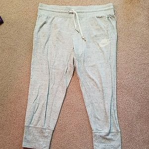 Nike Joggers